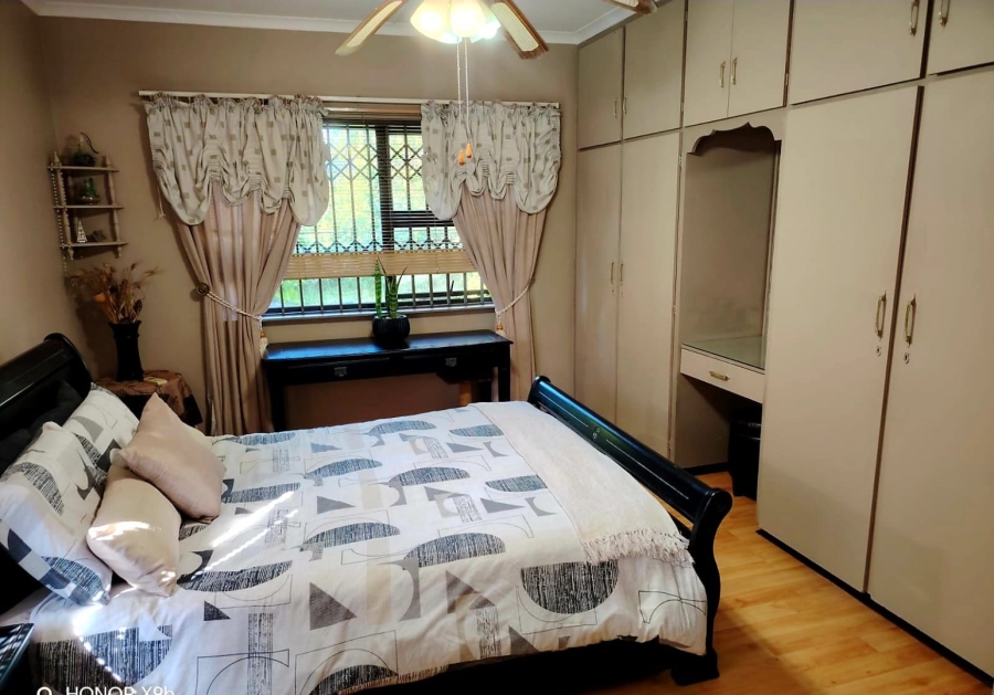 4 Bedroom Property for Sale in Beacon Bay Eastern Cape